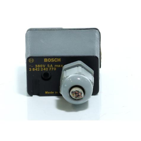Adapter  Gebraucht
